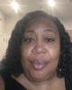 Joyce is single in Pineville, NC USA