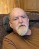 Marty is single in Bedford, VA USA