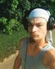 Christian is single in Elizabethtown, KY USA