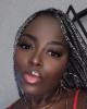 Esperante is single in Rockland, ON CAN