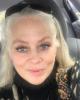 Jennifer is single in Bethel, CT USA