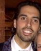 Jundi is single in Ottawa, ON CAN