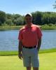 Michael is single in Ancaster, ON CAN