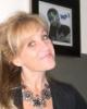 Binkie is single in Melbourne, FL USA