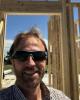 Kenneth is single in Carrizo Springs, TX USA