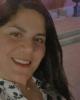 Patricia is single in Winthrop, MA USA