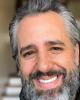 Graham is single in Riverview, FL USA