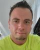 Doug is single in Leavittsburg, OH USA