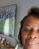 Helen is single in Beaverton, OR USA