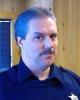 John is single in Aurora (Kane co.), IL USA