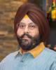Maninder is single in Malton, ON CAN
