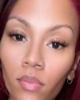 Stella is single in Walford, IA USA