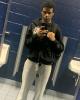 Johnathan is single in Dayton, OH USA