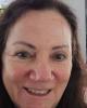 Aliya is single in West Springfield, MA USA