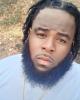 Jamar is single in Forsyth, GA USA