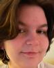 Beth is single in Linthicum Heights, MD USA