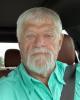 Randy is single in Gainesville, TX USA