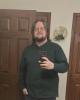 Shawn is single in Corinth, KY USA