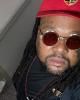 Cristien is single in Oldtown, NC USA