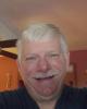 Lonnie is single in Craigsville, WV USA