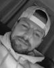 Pat is single in Massapequa Park, NY USA