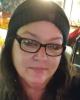 Casey is single in Sherman, TX USA