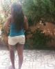 Manou is single in Medford, MA USA