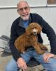 Jimmy is single in Pocomoke City, MD USA
