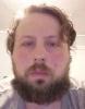 Jacob is single in Parkersburg, WV USA
