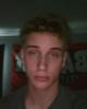Braden is single in Westerville, OH USA