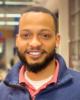 Tevin is single in Northfield, OH USA