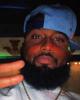 Dedo is single in Broken Arrow, OK USA