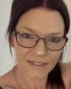 Marjorie is single in Rock Springs, WY USA