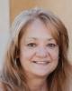 Gloria is single in Alta Loma, CA USA