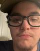 Brennan is single in Rosharon, TX USA