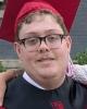 Bryson is single in Covington, KY USA