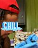 Ant is single in DeKalb, IL USA