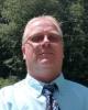 Jm is single in Highlands, NC USA