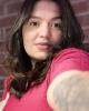 Sulamita is single in New Bedford, MA USA