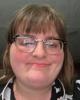 Ariel is single in Florence, MS USA