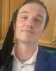Conor is single in Stamford, CT USA