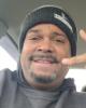 Omar is single in Warwick, RI USA