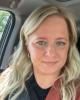 Ann is single in Arabi, LA USA