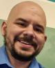 Greg is single in Ambler, PA USA