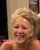 Nancy is single in Winter Park, FL USA