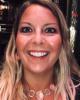 Giina is single in Siler City, NC USA