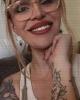 Justine is single in Holland, MI USA