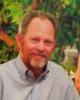 John is single in Hot Springs Village, AR USA