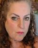 Cyndi is single in Binghamton, NY USA