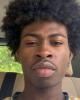 Messiah is single in Bronx, NY USA